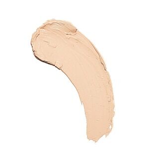 Revolution Fast Base Stick Foundation‎ F3 For Fair Skin 0.21 oz